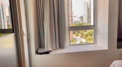 Zenith (D10), Apartment #598587731